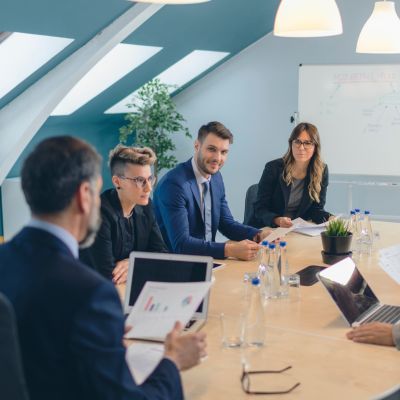 必威西汉姆联官网方案设计