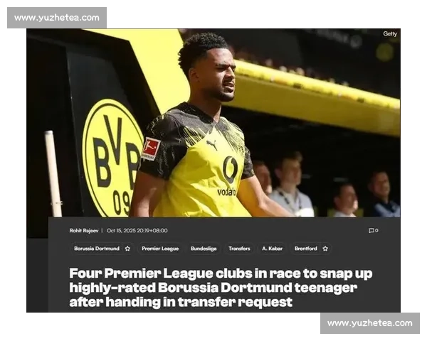 罗马诺确认:特尔加盟热刺 签下 6 年长约