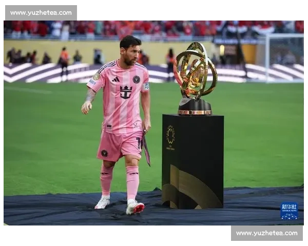 因凡蒂诺盛赞世俱杯揭幕战:6 万球迷见证史诗级开篇