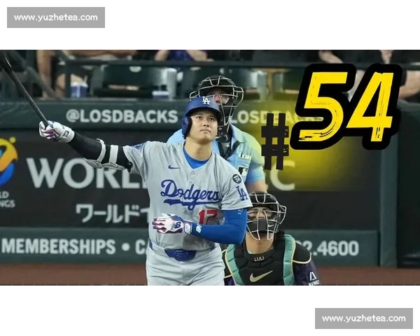 大谷翔平狂飙 101.7 英里四缝线速球,刷新个人大联盟最快纪录!