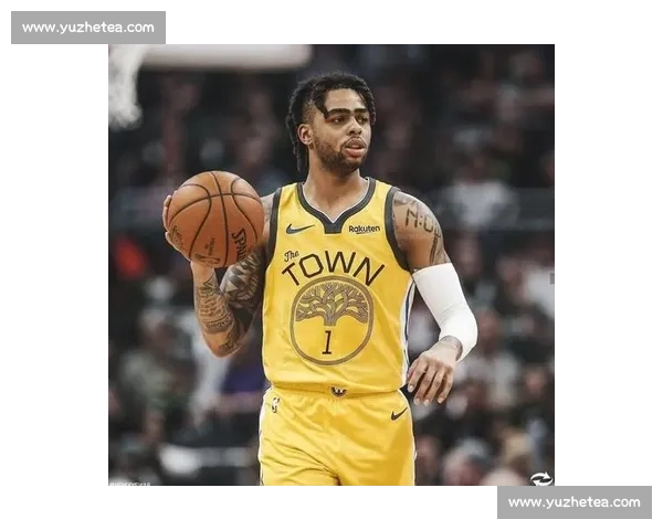 杨毅:SGA 即便包揽冠军 + FMVP + 得分王,历史地位仍难比肩乔鲨詹库