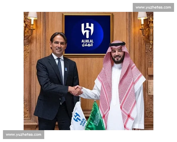 新月 CEO 证实:小因欧冠决赛前已决定加盟 尊重未提前签约