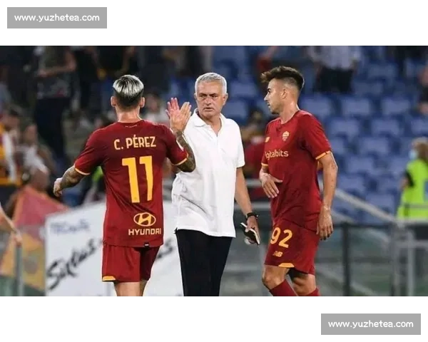 闵鹿蕾率北控两年两进季后赛 创队史首夺八强新高度