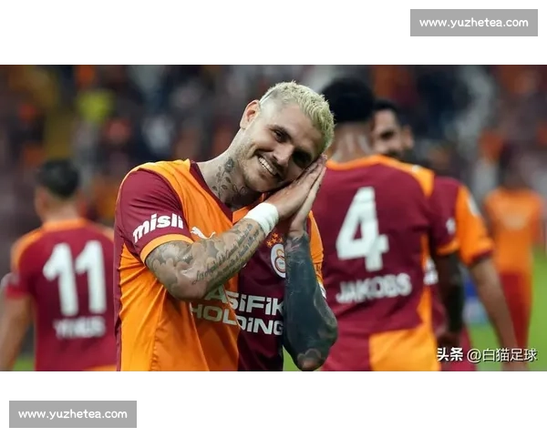 加拉塔萨雷加速追逐恰 20！经纪人抵伊城直面转会核心矛盾