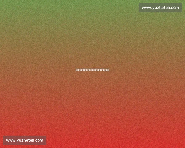 市场对标：葡体主席用三大案例击退哲凯赖什逼宫