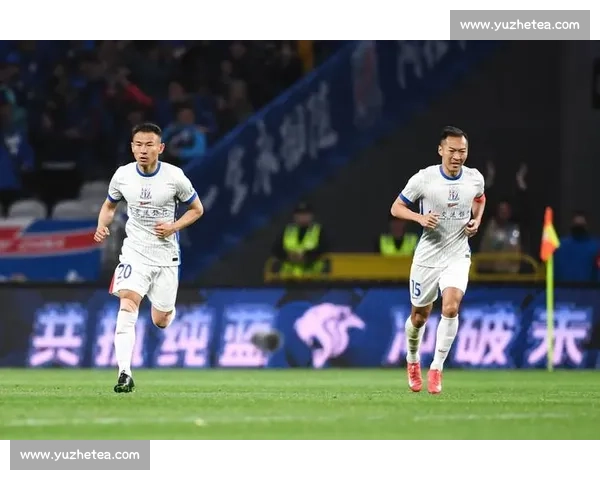 杜加利奇补时绝杀 + 霸气宣言：踩着我们尸体拿分！申花领头羊地位遭终结