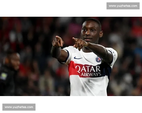 穆阿尼双响闪耀世俱杯，赞球队奉献精彩对决