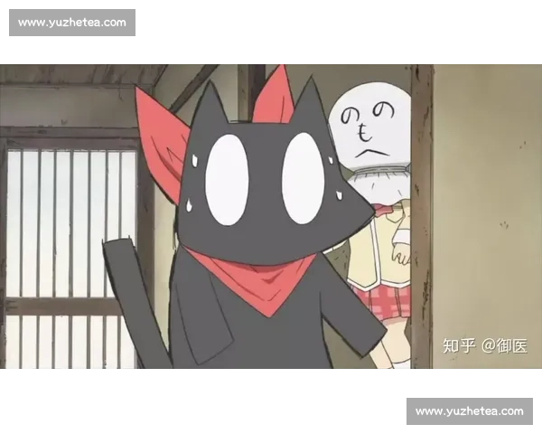 贝伦布鲁赫盼世俱杯首秀:每场比赛都是成长契机