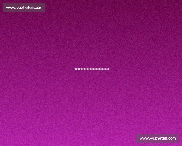 阿尔巴盛赞恩里克:世界最佳教练,足球内外皆导师