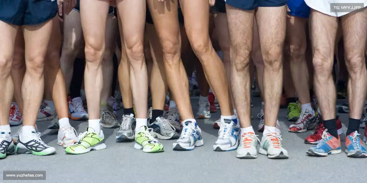 betway西汉姆联官方网站🏓小球转动大梦想,桌前博弈尽显拼搏锋芒!